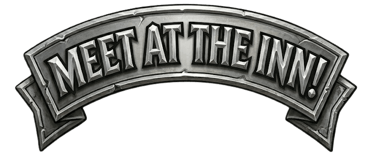 Warlord Deck Builder